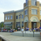 Summer Concert at O'Donnell Lake