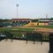 Southern Maryland Blue Crabs - Regency Furniture Stadium