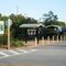 Indian Head Rail Trail, White Plains, MD Terminus