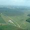 Delmarvair at Davis Field (6MD8)
