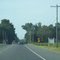 Route 24 Sussex County, Delaware