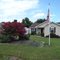 7517 Maple Street