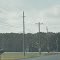 DELAWARE ELECTRIC COOPERATIVE