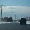 MILLSBORO HIGHWAY