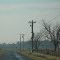 New Hope Road, WICOMICO COUNTY (MD)
