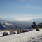 White Bird Canyon