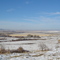 Camas Prairie