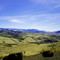 Top of Canyon