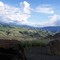 White Bird, Little Salmon River Canyon