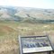 The Nez Perce attacked up this slope and routed the left flank -- photo Aug 2010