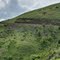Banner Creek climb