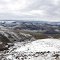 Overlooking Old Hwy 95 Upper Valley above Whitebird, ID