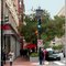 7th Street NW