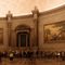 National Archives.