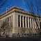US Dept of the Treasury