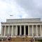 Washington D.C