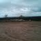 Potential LRAS observation point