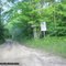 Cranberry Lake Rd.