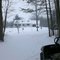 12188 Powderhorn Tr,  Otisville, MI
