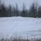 12188 Powderhorn Tr, Otisville, MI - Blind