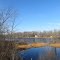 Goudy Lake