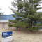 Property Disposition, University of Michigan