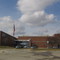 Pioneer High School (Ann Arbor, MI)