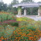 Matthaei Botanical Gardens (University of Michigan, Ann Arbor)