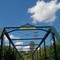 Bridge Sign