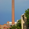 University Power Plant  www.whisper2.com