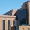 St Joseph Mercy Hospital