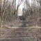 Miller Park: Path outward