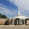 Ann Arbor Assembly of God, 2455 Washtenaw Avenue, Ann Arbor, Michigan