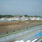 Hudsonville Fair