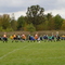 Portsheldon Sports Complex