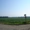 Bishop & Tubspring Rds, SE of Dryden