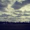 Big Sky