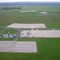 AMA Flying Field