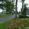 Delaware Country Club
