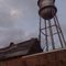 McCormick Factory