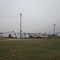 Muncie Dragway
