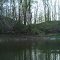 White River