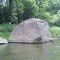 Big Rock