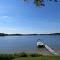 North Dease Lake