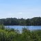 Lake Augustina