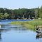 Little Long Lake