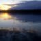 Bad Medicine Lake, Minnesota