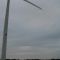 WROC wind turbine
