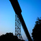 Bloomington Ski Jump