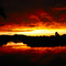 Normandale Sunset